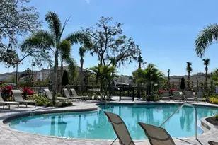 5776 Haven Ter, Nokomis, FL 34275 - Photo 17