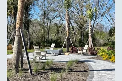 5776 Haven Terrace, Nokomis, FL 34275 - Photo 21