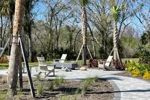 5776 Haven Ter, Nokomis, FL 34275 - Photo 21