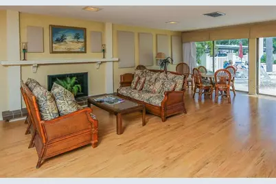 270 Santa Maria Street #104, Venice, FL 34285 - Photo 21
