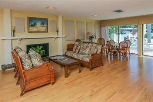 270 Santa Maria St, Venice, FL 34285 - Photo 21