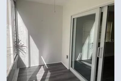 270 Santa Maria Street #104, Venice, FL 34285 - Photo 15