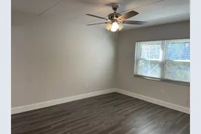 270 Santa Maria Street #104, Venice, FL 34285 - Photo 17