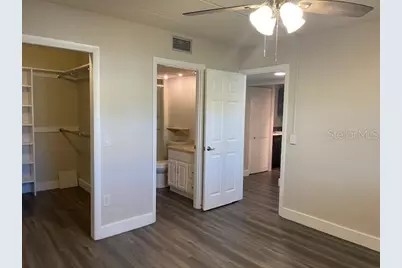 270 Santa Maria Street #104, Venice, FL 34285 - Photo 9