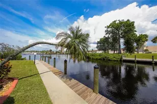 270 Santa Maria St, Venice, FL 34285 - Photo 25