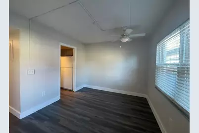 270 Santa Maria Street #104, Venice, FL 34285 - Photo 3