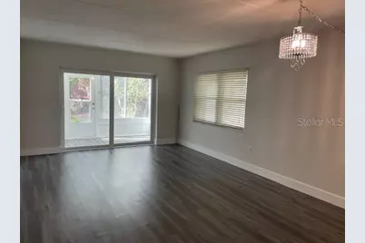 270 Santa Maria Street #104, Venice, FL 34285 - Photo 11
