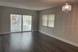 270 Santa Maria St, Venice, FL 34285 - Photo 11