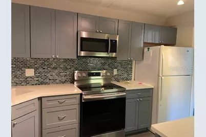 270 Santa Maria Street #104, Venice, FL 34285 - Photo 5