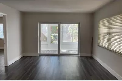 270 Santa Maria Street #104, Venice, FL 34285 - Photo 13