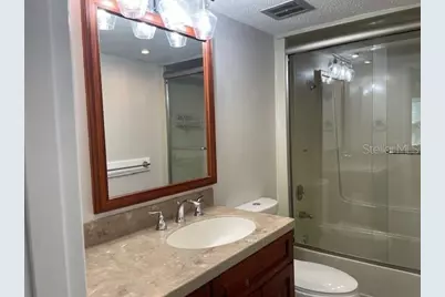 270 Santa Maria Street #104, Venice, FL 34285 - Photo 19