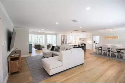 691 Russell Street, Longboat Key, FL 34228 - Photo 5