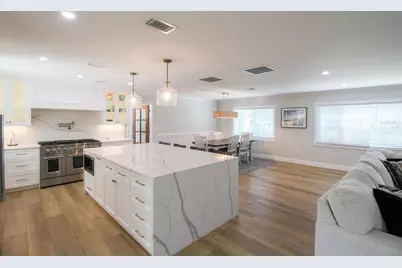 691 Russell Street, Longboat Key, FL 34228 - Photo 27