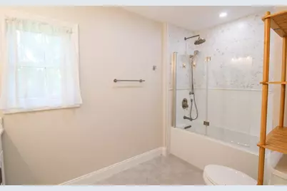 691 Russell Street, Longboat Key, FL 34228 - Photo 23