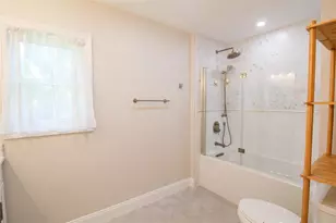 691 Russell St, Longboat Key, FL 34228 - Photo 23