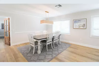 691 Russell Street, Longboat Key, FL 34228 - Photo 31