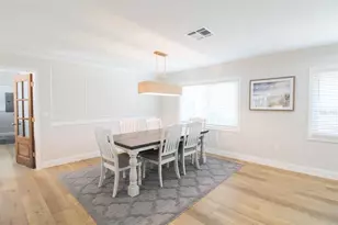 691 Russell St, Longboat Key, FL 34228 - Photo 31