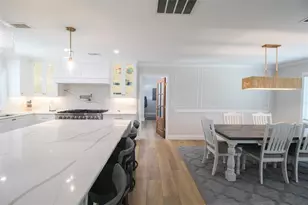 691 Russell St, Longboat Key, FL 34228 - Photo 35