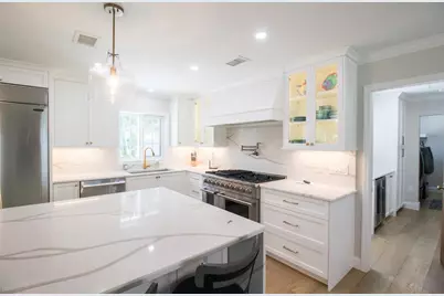 691 Russell Street, Longboat Key, FL 34228 - Photo 27