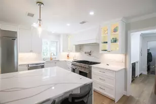 691 Russell St, Longboat Key, FL 34228 - Photo 27