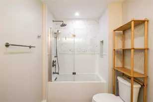 691 Russell St, Longboat Key, FL 34228 - Photo 23