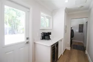 691 Russell St, Longboat Key, FL 34228 - Photo 37
