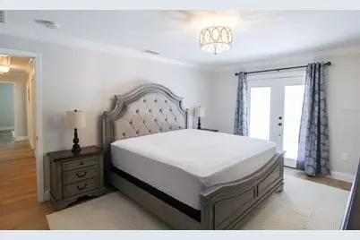 691 Russell Street, Longboat Key, FL 34228 - Photo 19