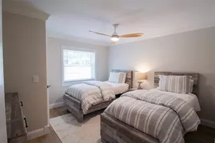 691 Russell St, Longboat Key, FL 34228 - Photo 15