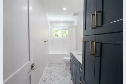 691 Russell Street, Longboat Key, FL 34228 - Photo 13