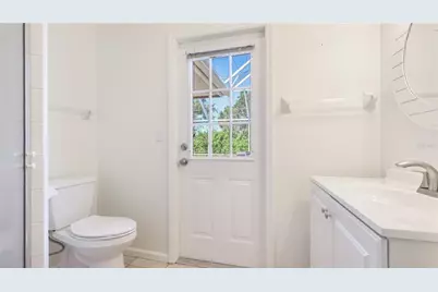 534 Oak Bay Drive, Osprey, FL 34229 - Photo 29