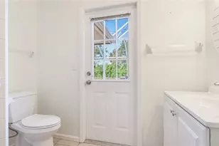 534 Oak Bay Dr, Osprey, FL 34229 - Photo 29