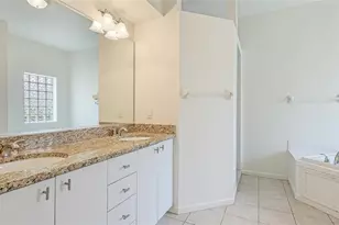 534 Oak Bay Dr, Osprey, FL 34229 - Photo 21