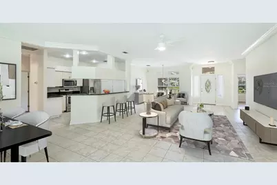 534 Oak Bay Drive, Osprey, FL 34229 - Photo 9