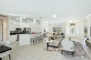 534 Oak Bay Dr, Osprey, FL 34229 - Photo 9