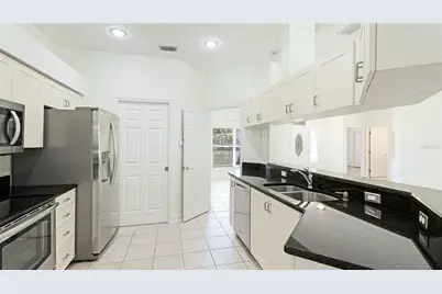 534 Oak Bay Drive, Osprey, FL 34229 - Photo 15