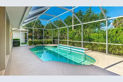 534 Oak Bay Drive, Osprey, FL 34229 - Photo 35