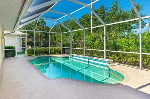 534 Oak Bay Dr, Osprey, FL 34229 - Photo 35