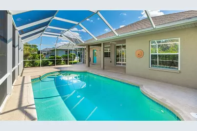 534 Oak Bay Drive, Osprey, FL 34229 - Photo 37