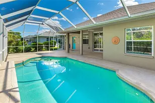534 Oak Bay Dr, Osprey, FL 34229 - Photo 37