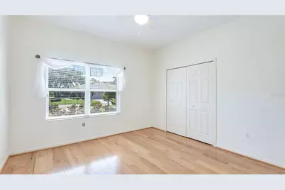534 Oak Bay Drive, Osprey, FL 34229 - Photo 23