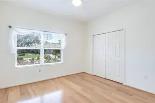 534 Oak Bay Dr, Osprey, FL 34229 - Photo 23
