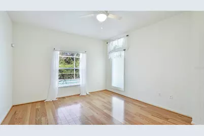 534 Oak Bay Drive, Osprey, FL 34229 - Photo 19