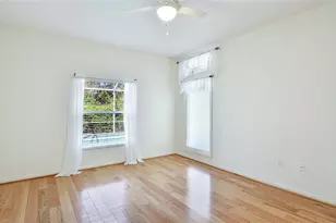 534 Oak Bay Dr, Osprey, FL 34229 - Photo 19