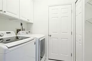 534 Oak Bay Dr, Osprey, FL 34229 - Photo 33