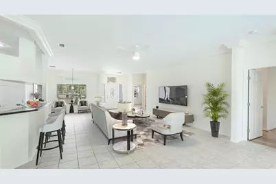 534 Oak Bay Drive, Osprey, FL 34229 - Photo 11