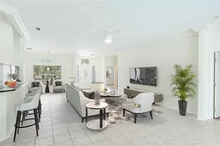 534 Oak Bay Dr, Osprey, FL 34229 - Photo 11
