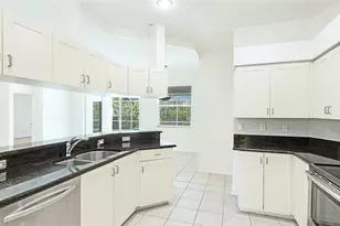 534 Oak Bay Dr, Osprey, FL 34229 - Photo 17