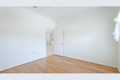 534 Oak Bay Drive, Osprey, FL 34229 - Photo 25