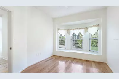 534 Oak Bay Drive, Osprey, FL 34229 - Photo 31