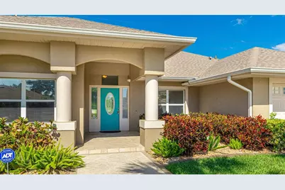 534 Oak Bay Drive, Osprey, FL 34229 - Photo 3